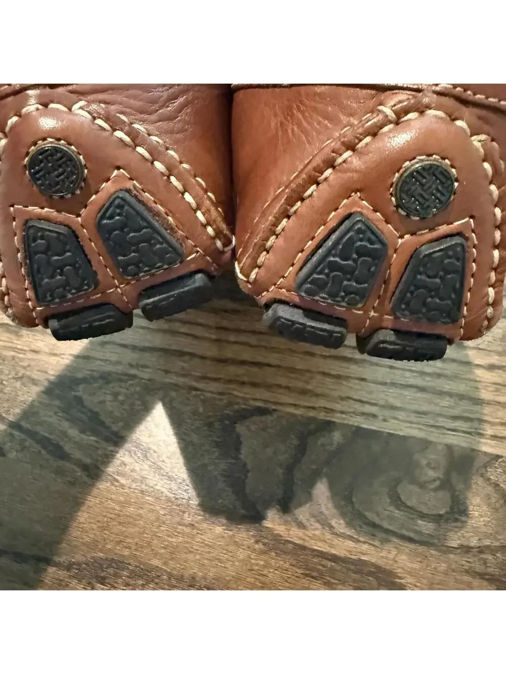 Cole Haan new men
